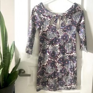 Free People Dress in Size XS